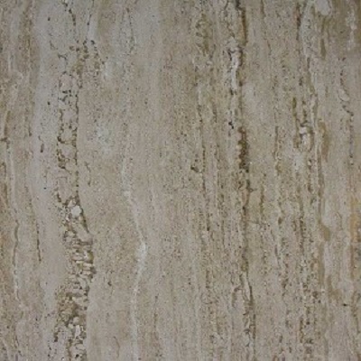virtuemart/product/travertino-veteado[1]
